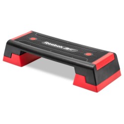 STEP PRO REEBOK