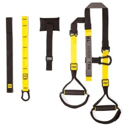 SANGLES TRX PRO