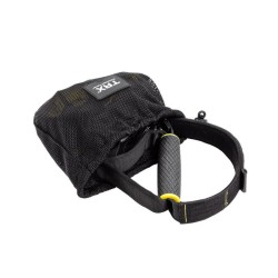 SANGLES TRX PRO
