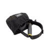 SANGLES TRX PRO
