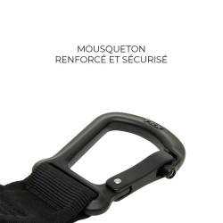 SANGLES TRX PRO