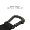 SANGLES TRX PRO