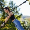 SANGLES TRX PRO