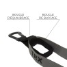 SANGLES TRX PRO