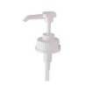 POMPE DOSEUSE CREME POUR CUBI 5 L KINOVA