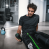 PRESSOTHERAPIE REBOOTS GO LITE BOOTS