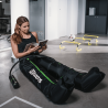 PRESSOTHERAPIE REBOOTS GO LITE BOOTS