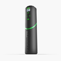 PRESSOTHERAPIE REBOOTS GO LITE BOOTS