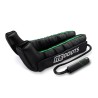 PRESSOTHERAPIE REBOOTS GO LITE BOOTS