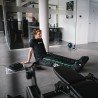 PRESSOTHERAPIE REBOOTS ONE PANTS 2.0