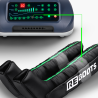 PRESSOTHERAPIE REBOOTS ONE PANTS 2.0