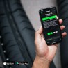 PRESSOTHERAPIE REBOOTS ONE PRO PANTS 2.0