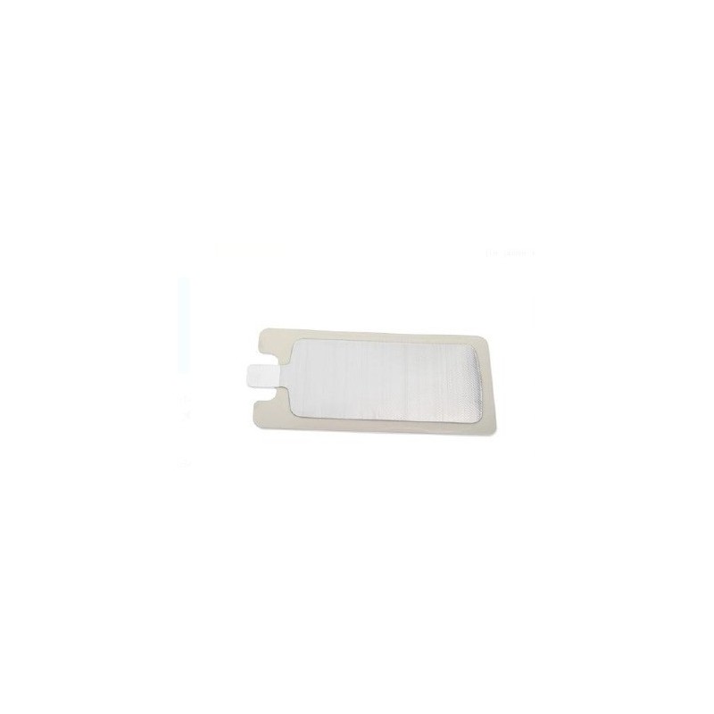 ELECTRODES TECAR LOT DE 25 ELECTRODES TECAR LOT DE 25