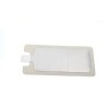 ELECTRODES TECAR LOT DE 25