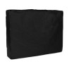 TABLE PLIANTE STANDARD