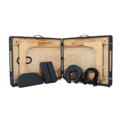 TABLE PLIANTE STANDARD
