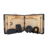 TABLE PLIANTE STANDARD