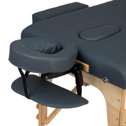 TABLE PLIANTE STANDARD