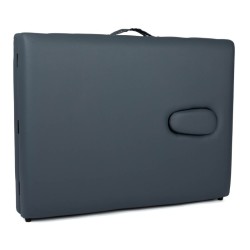 TABLE PLIANTE STANDARD