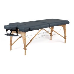 TABLE PLIANTE STANDARD