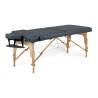 TABLE PLIANTE STANDARD