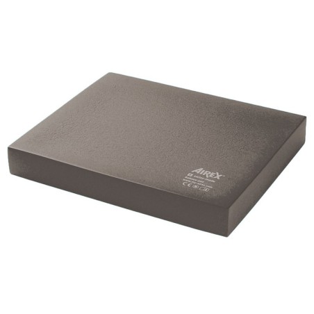 BALANCE PAD AIREX