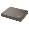 BALANCE PAD AIREX