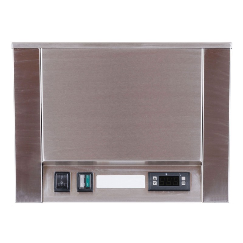 RECHAUFFEUR INOX FANGO PARAFFINE RECHAUFFEUR INOX FANGO PARAFFINE
