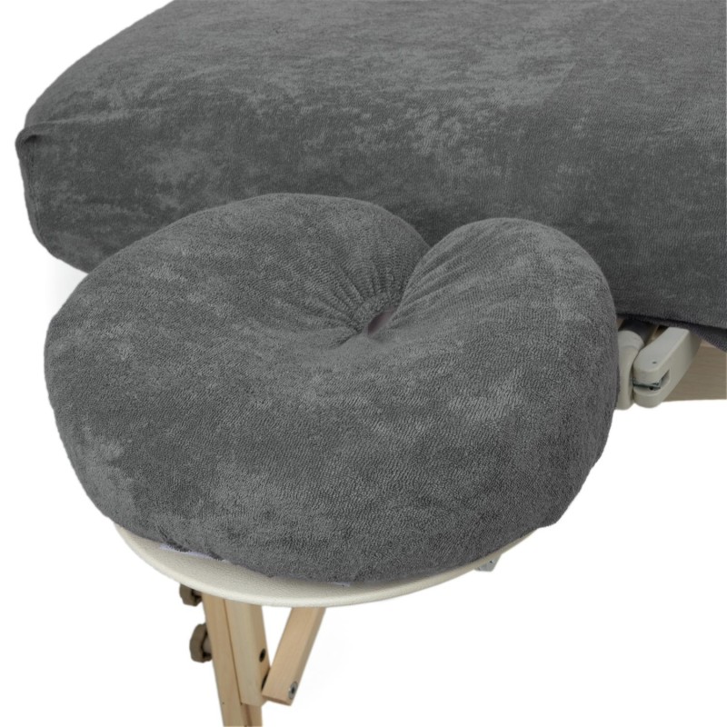 HOUSSE EPONGE POUR TETIERE HOUSSE EPONGE POUR TETIERE