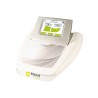 PRESSOTHERAPIE MAZET PACK I PRESS 10 C-2 BOTTES-GUERIDON-MANCHON