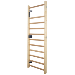 ESPALIER PIN