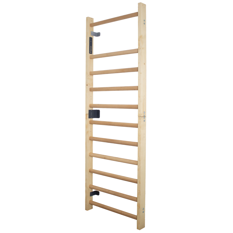 ESPALIER PIN ESPALIER PIN