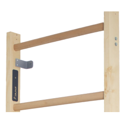 ESPALIER PIN