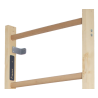 ESPALIER PIN