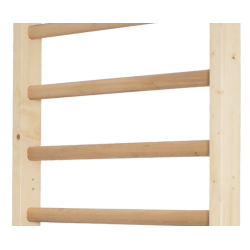 ESPALIER PIN