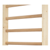 ESPALIER PIN