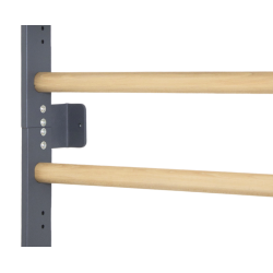 ESPALIER PIN