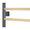 ESPALIER PIN