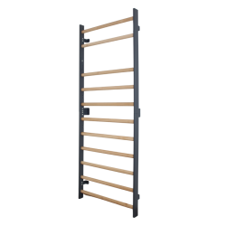 ESPALIER PIN