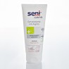 CREME DE SOINS PROMAINS