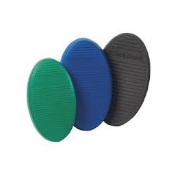 STABILITY TRAINER
