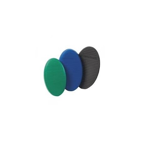 STABILITY TRAINER