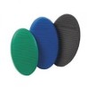 STABILITY TRAINER