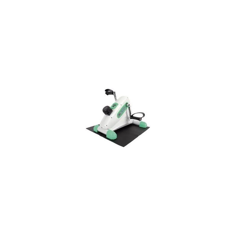MAGNECISER MAGNECISER