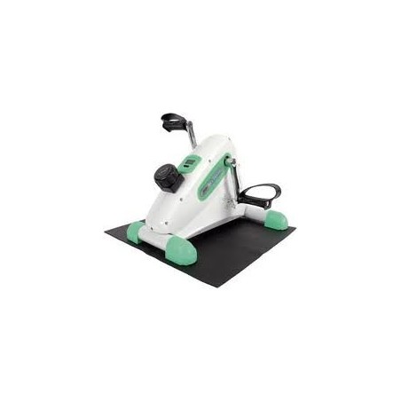 MAGNECISER