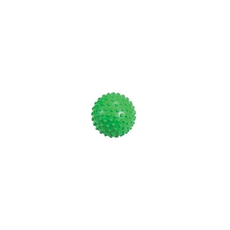 AKU BALL