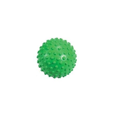 AKU BALL