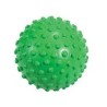 AKU BALL