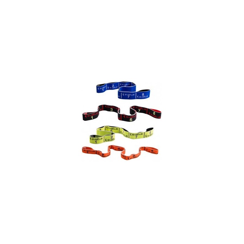 ELASTIBAND ELASTIBAND