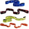 ELASTIBAND